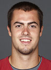 Landry Jones